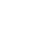 Mail Icon