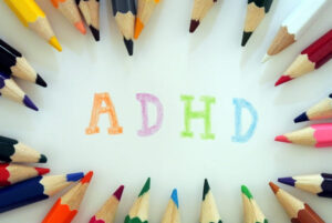 子供のADHDの診断テスト方法｜医師による診断・神経心理学的テスト・学校との面接について