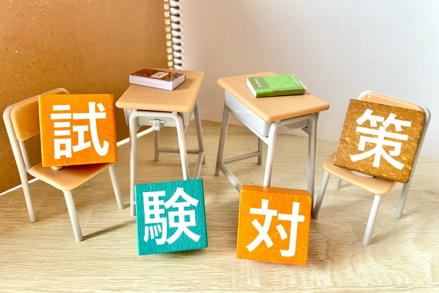 【医学部受験】逆転合格を狙うなら家庭教師？専門対策の重要性と失敗しない選び方