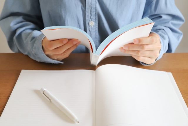 【中学受験】オンライン家庭教師で難関校に合格できる？進学塾との併用と失敗しない選び方