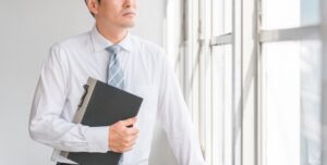 【英語の発音向上】家庭教師が選ばれる理由とは？オンラインと対面の賢い活用法