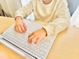 「オンライン家庭教師はやりにくい？」よくある3つの壁と、失敗しないための解決策