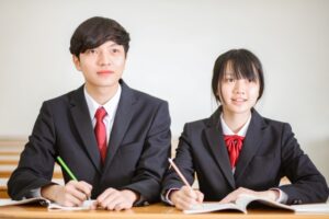 不登校でも勉強に追いつける？遅れを取り戻す5つのステップ
