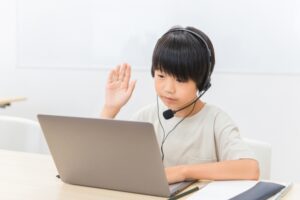 不登校でも家庭教師で出席扱いになる？認められる条件と申請の流れ
